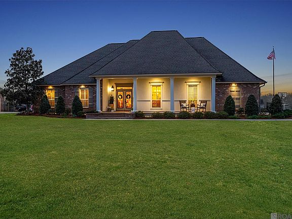 2nd image of 10369 Buddy Gore Rd