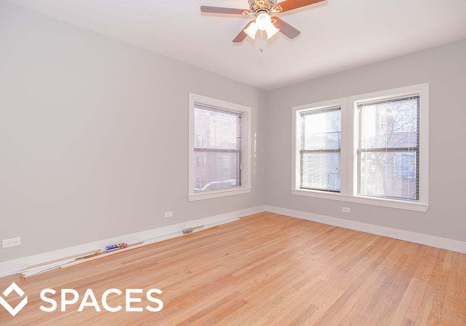 1st image of 820 W Cuyler Ave #826421