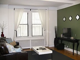 Sold by Park Millennium RE