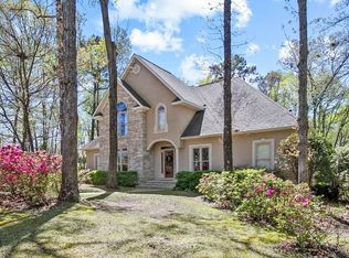 1583 Point Clear Rd, Tuscaloosa, AL 35406