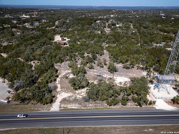 3rd image of 15300 State Highway 46 W