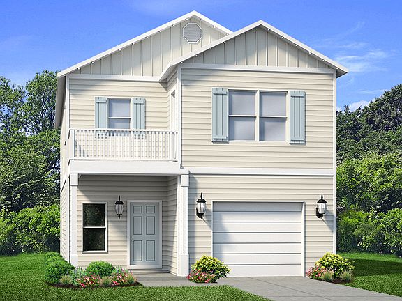 Elevation Image 1.