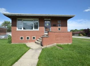 17936 Semmler Ct, Tinley Park, IL