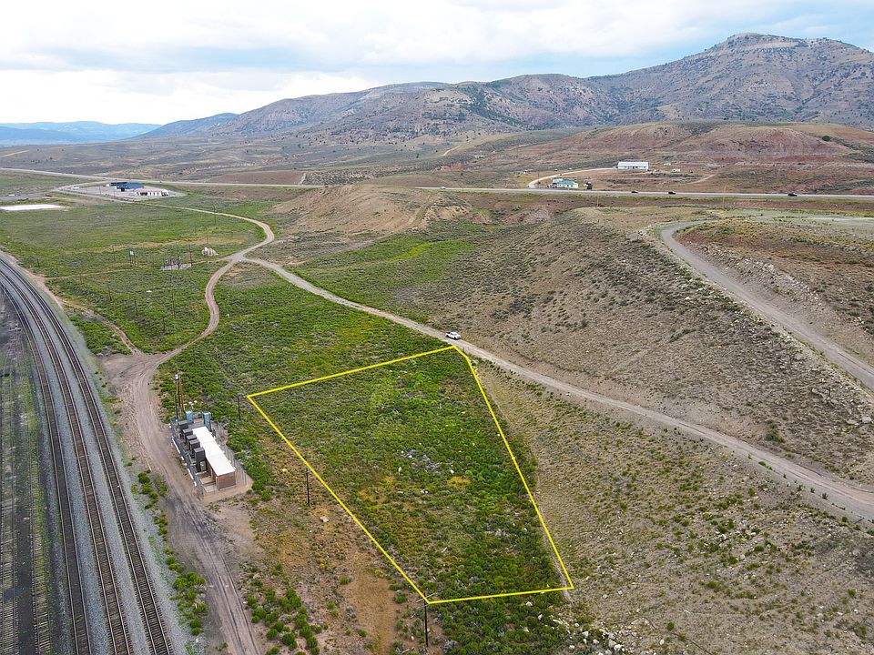 1st image of 25315 S Udot Access Rd E