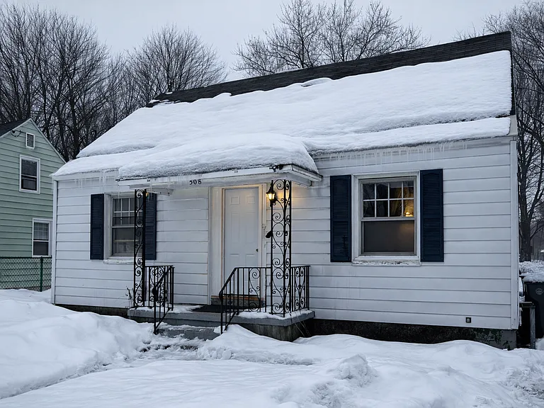 508 River Rd — Photo 1