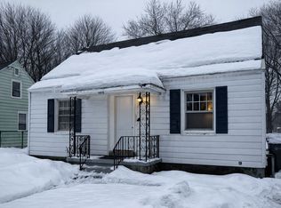 508 River Rd, Rome, NY 13440