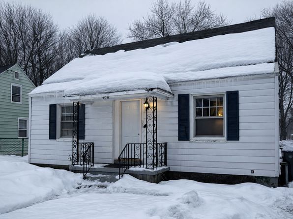 508 River Rd