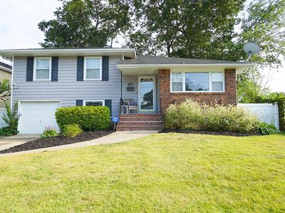 126 Fillmore St, Massapequa Park, NY, 11762
