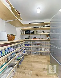 Sold by Halstead Real Estate