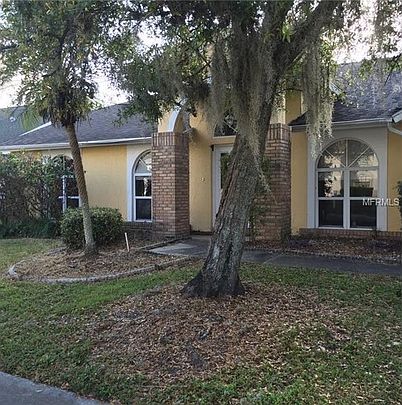 2nd image of 1433 Clearglades Dr