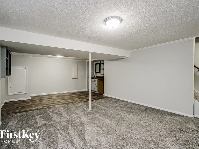 659 Forestwood Dr — Photo 13