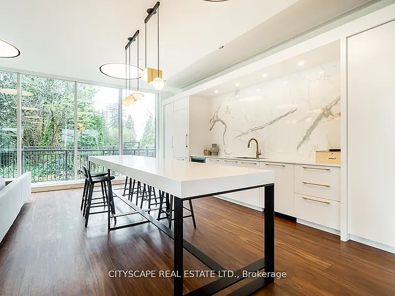 585 Austin Ave #1907 — Photo 18