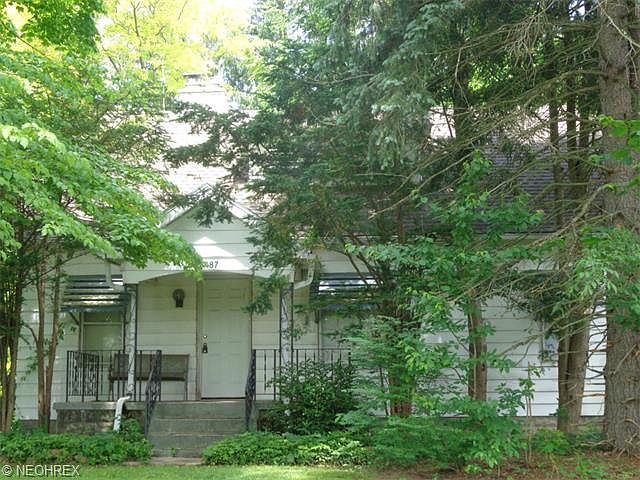 1st image of 3487 Vanderhoof Rd