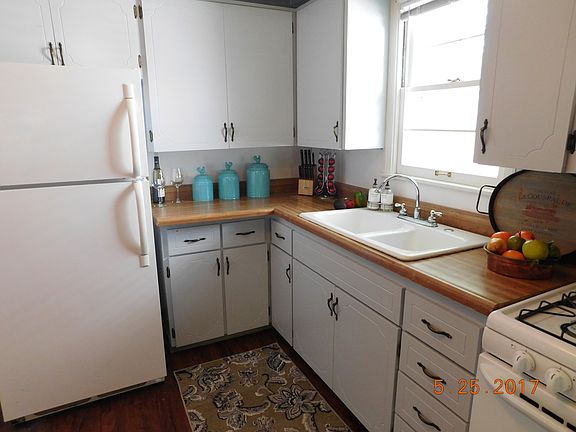 4th image of 8244 Jarboe St