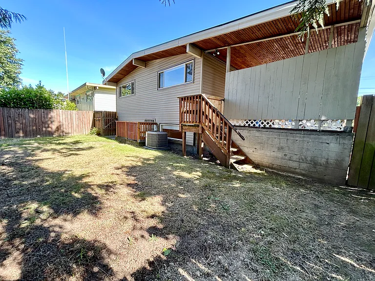 5710 S Norfolk St — Photo 21
