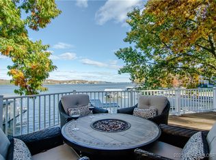 31629 Pistol Point Loop, Gravois Mills, MO 65037