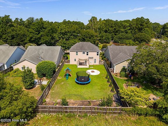 4th image of 8534 Jadewood Drive