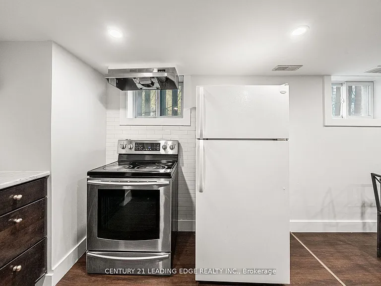 620 B Birchmount Rd #1B — Photo 9