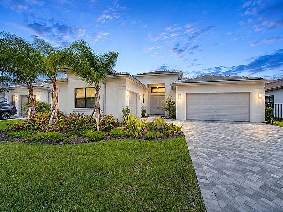 2nd image of 12241 SW Saltwater Drive