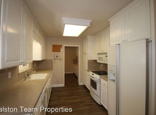 3436 Harmony Ln, Spring Valley, CA 91977