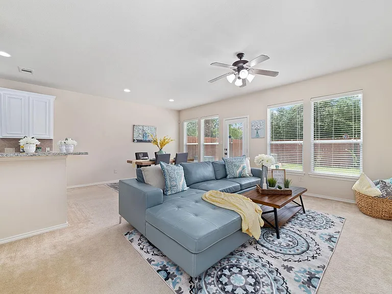 14923 Tuttle Point Dr — Photo 5