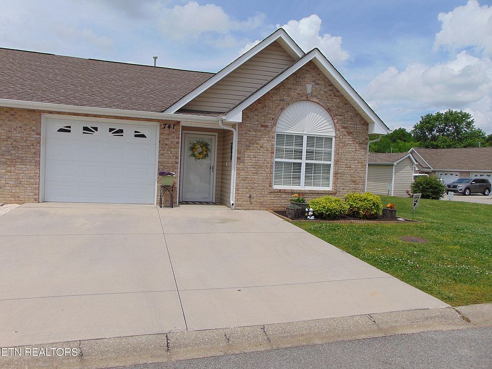 1st image of 741 Greensboro Way