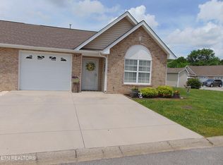 741 Greensboro Way, Knoxville, TN 37912