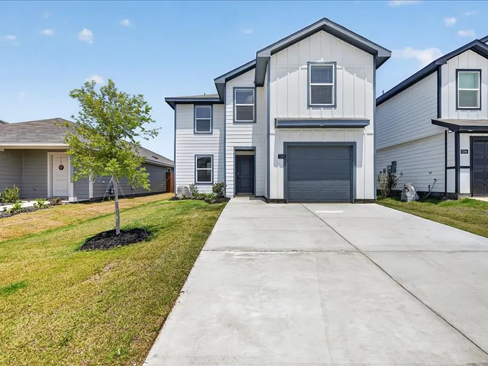 5568 Corduroy Rd