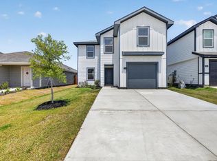 5568 Corduroy Rd, Etj Denton, TX 76249
