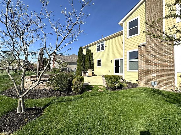 2nd image of 8282 Tricia Price Dr