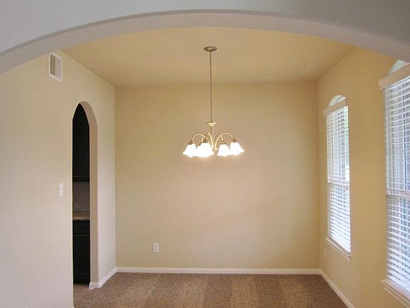 2nd image of 21311 Avett Meadow Ln