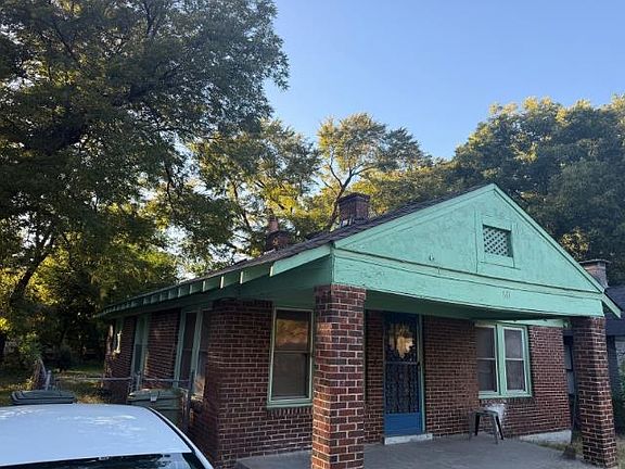 2nd image of 511 Marianna St