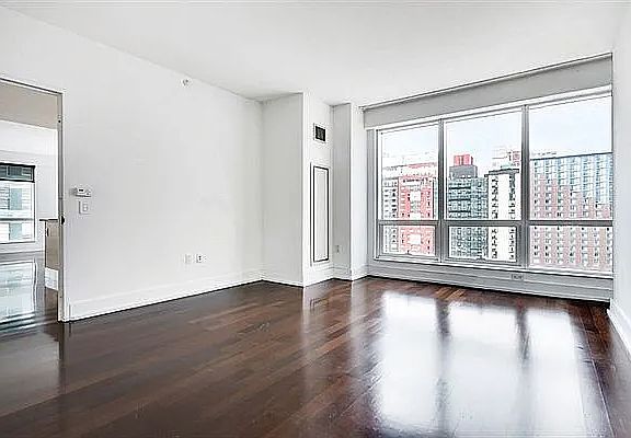 4th image of 350 W 42nd St APT 25G