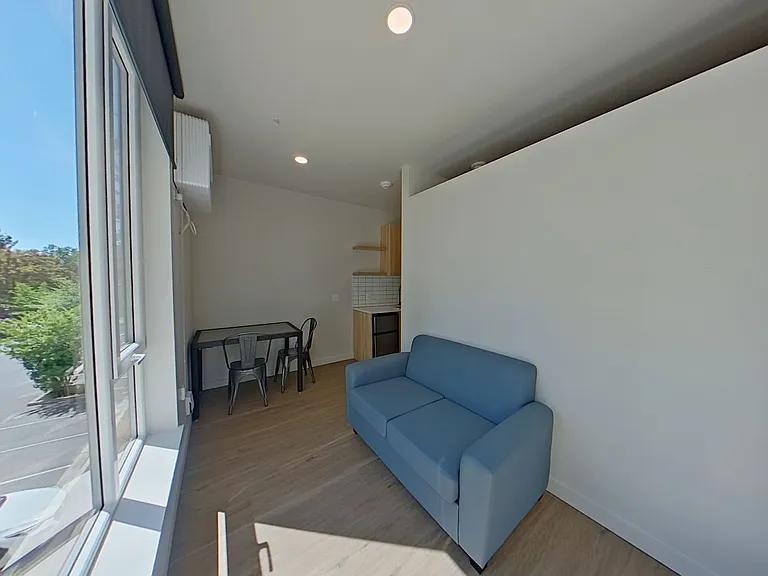 11th and Ferry Lofts — Photo 142