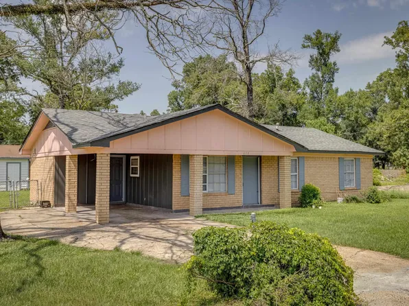 618 Tanglewood Dr, Monroe, LA 71202