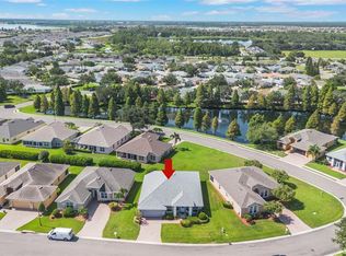 3614 Plymouth Dr, Winter Haven, FL 33884