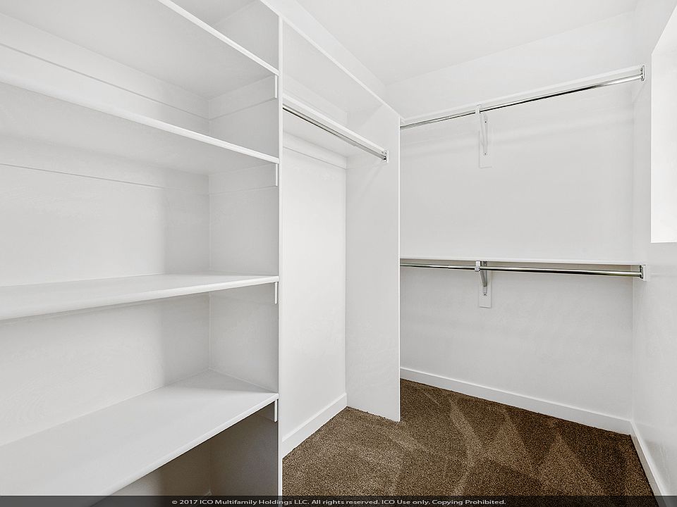 1st image of 1532 N Rosa Ln #806380A2D