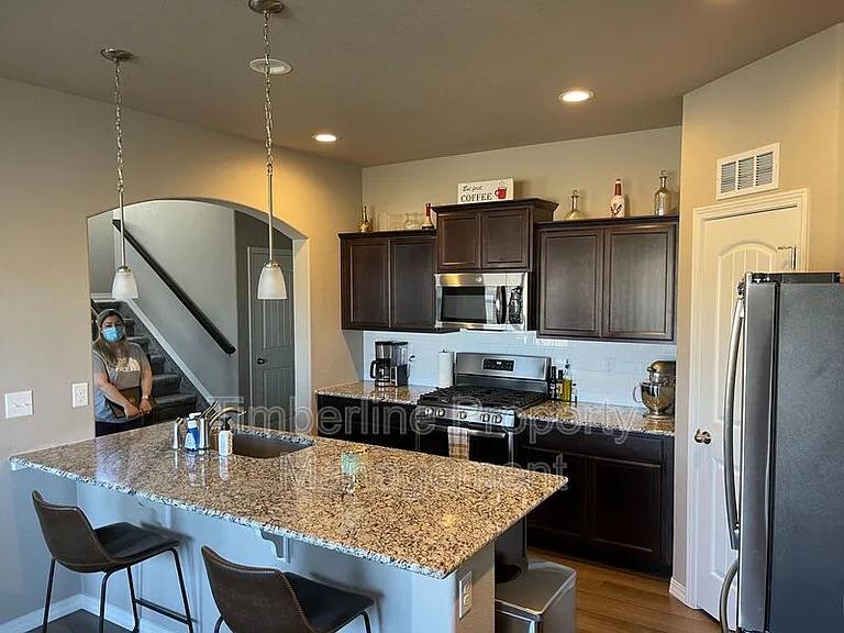 4370 Prairie Agate Dr — Photo 3