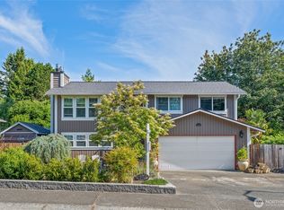14618 SE 275th Pl, Kent, WA