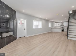 400 Fitzgerald St, Philadelphia, PA 19148