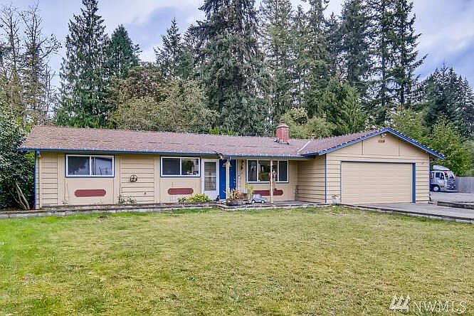 1st image of 21118 95th Ave SE