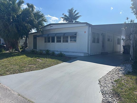 4th image of 6445 Cypress Lane