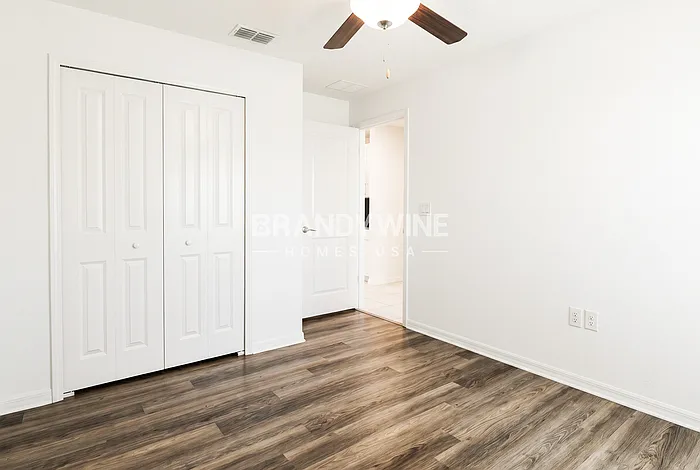 32433 Windmill Frg — Photo 12