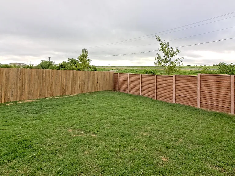 555 White Steppe Way — Photo 28