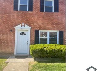 246 Allen Rd, Glen Burnie, MD 21061