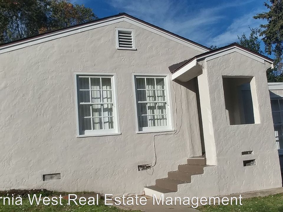 1st image of 451 Ramona Dr #A