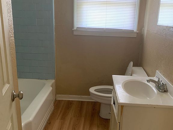 5th image of 2440 S 7th st