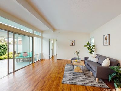 204 Aikapa St, Kailua, HI, 96734