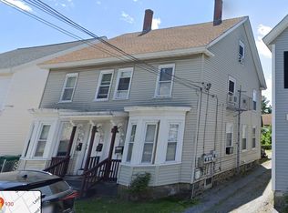 930 Lakeview Ave, Lowell, MA 01850
