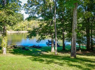 140 Cedar Point Rd, Johnson City, TN 37601